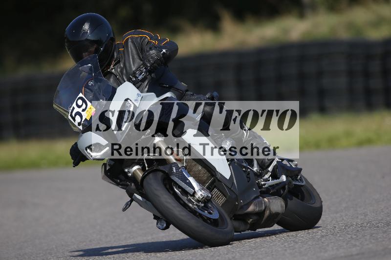 /Archiv-2023/62 16.08.2023 TZ Motosport ADR/Gruppe gelb/59